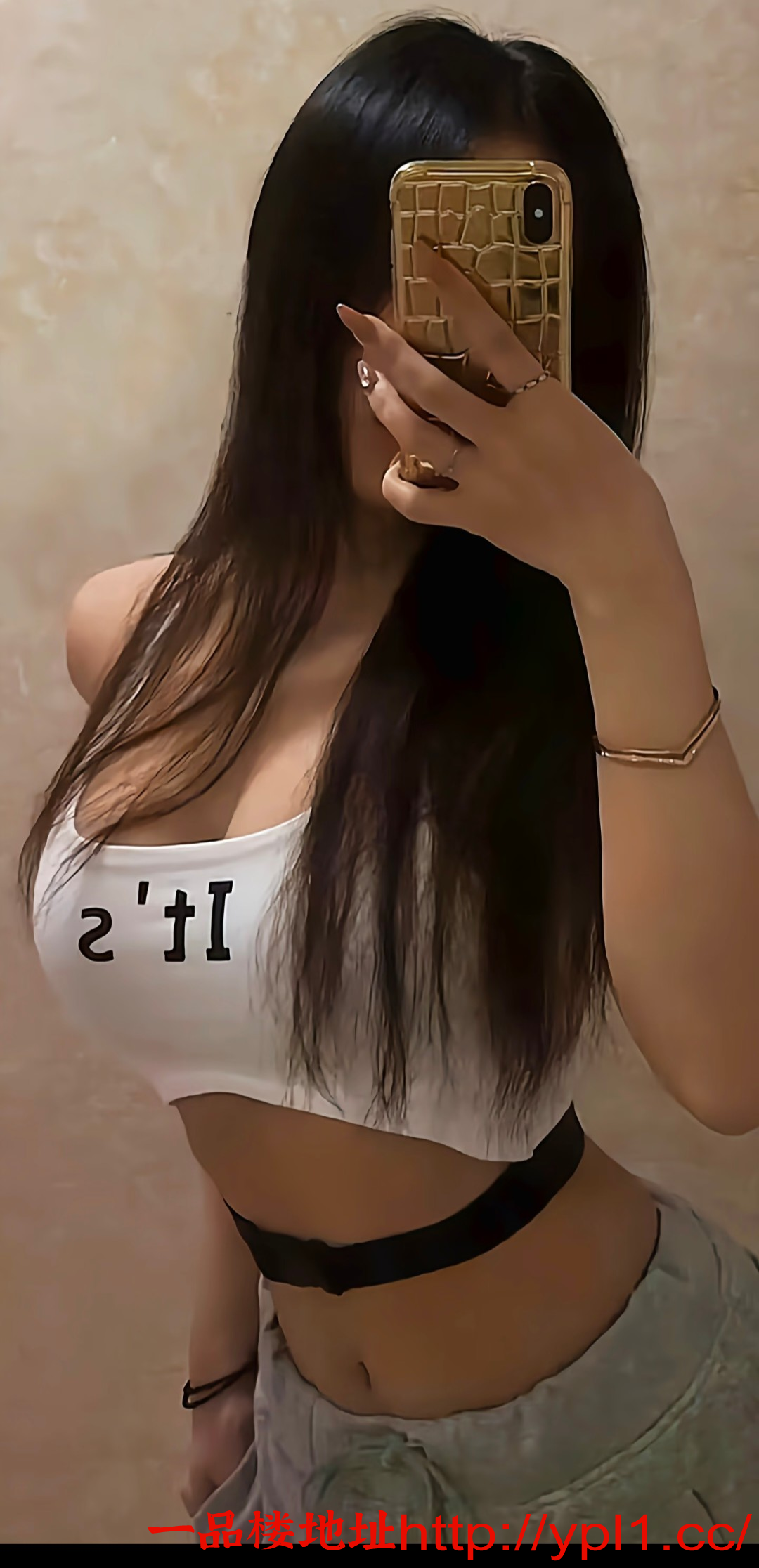 Screenshot_20260319-194617_EDIT_1.png