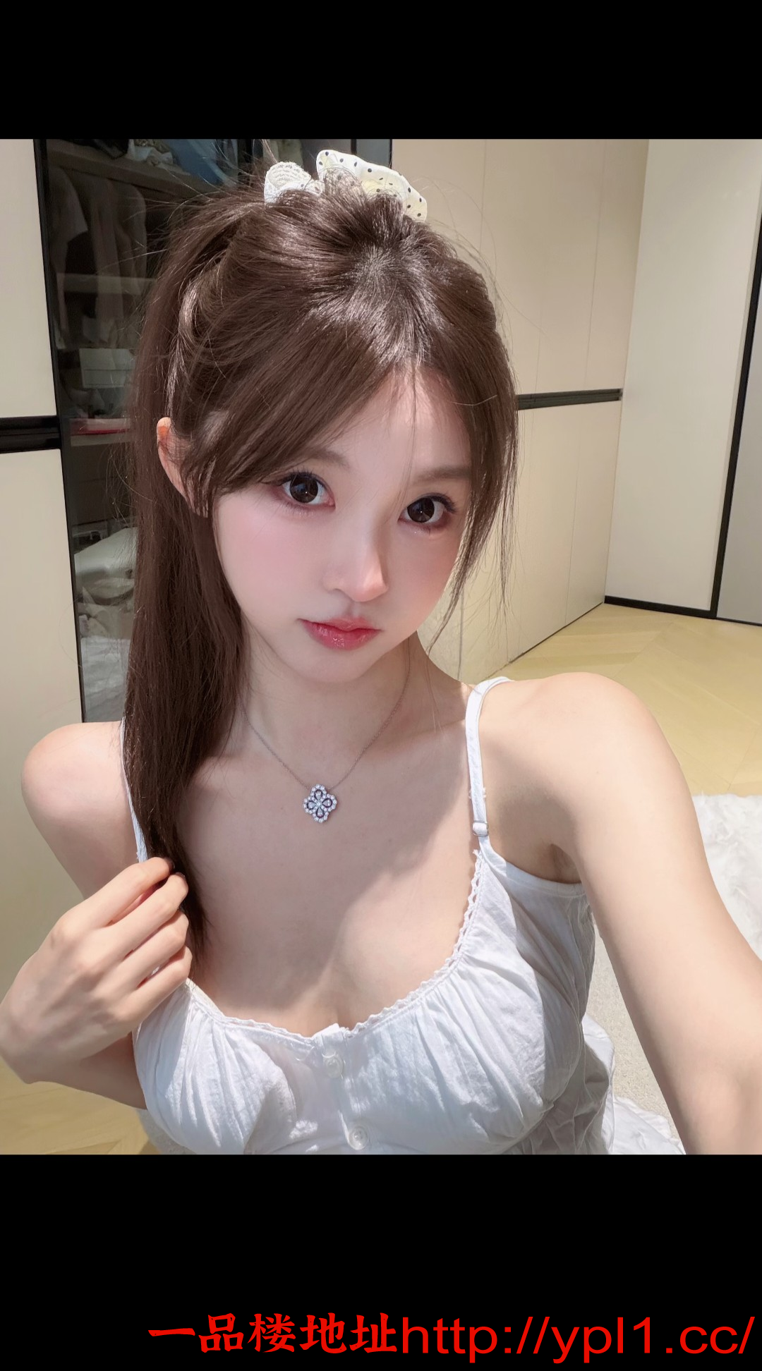 Screenshot_20260317-220357_EDIT_1.png