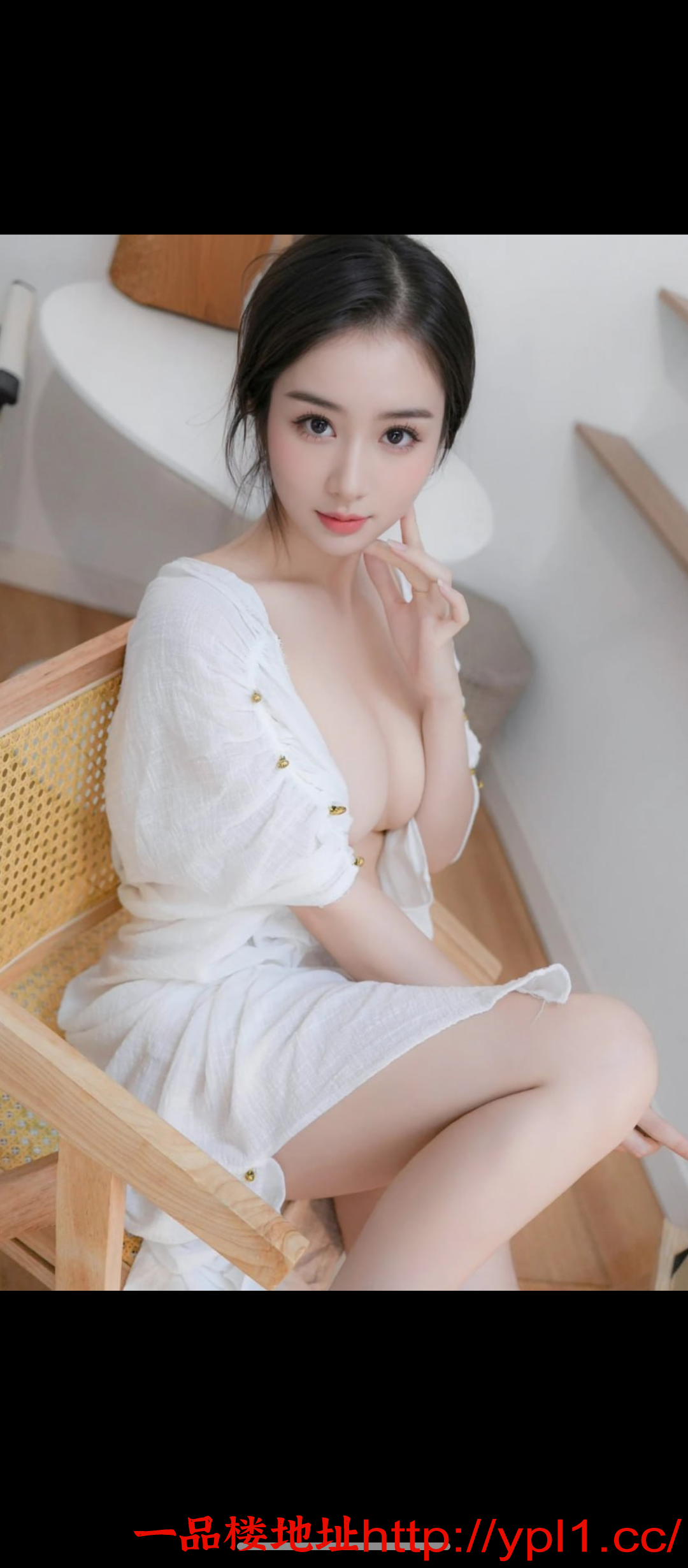 Screenshot_20260317-104642.png