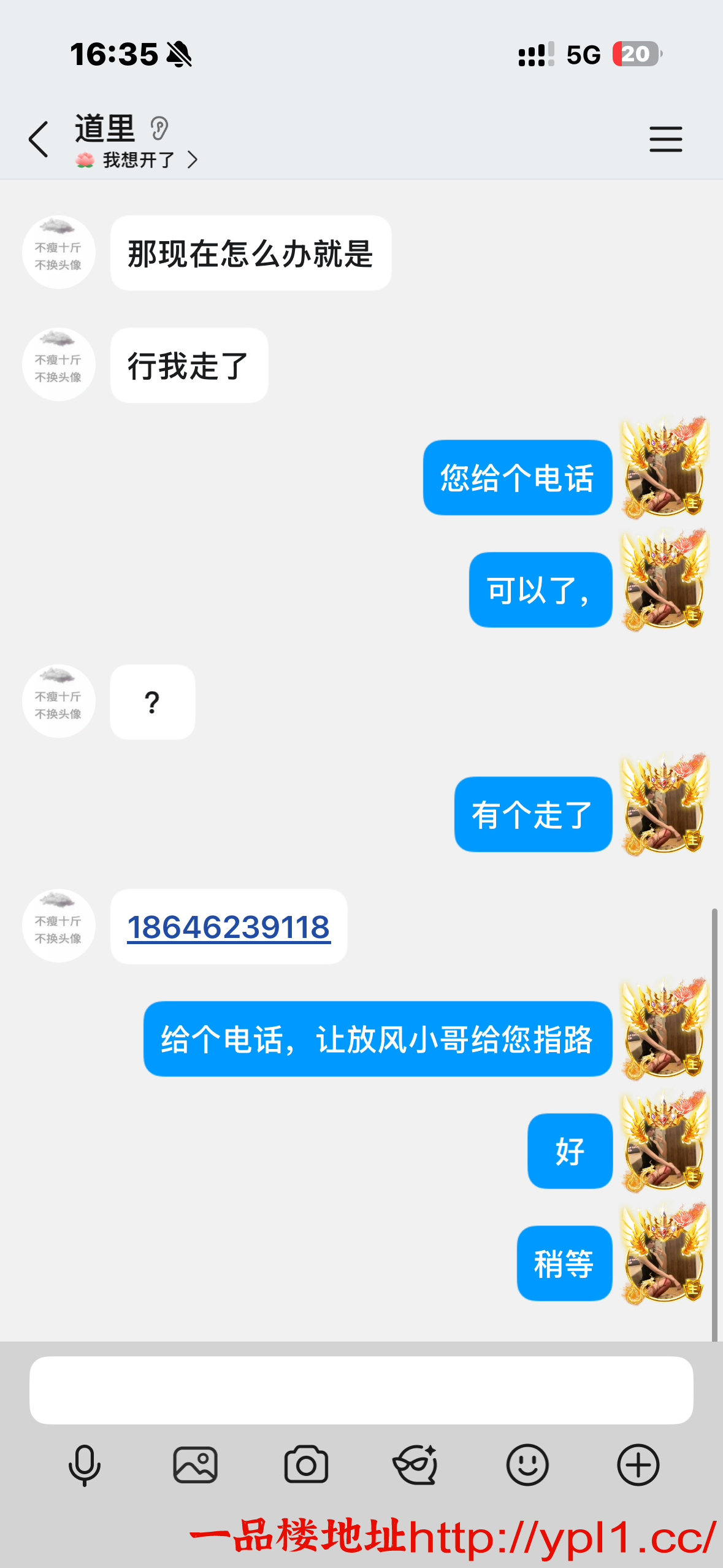 IMG_2346.png