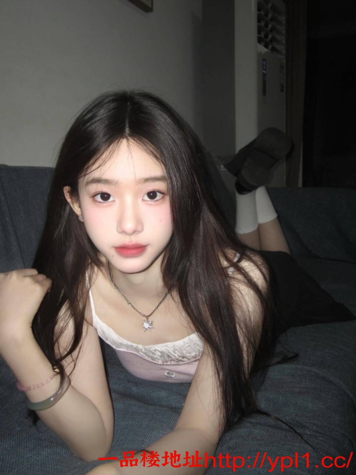 113a7df0-924b-486b-8446-c3d6ceed6be6.jpg