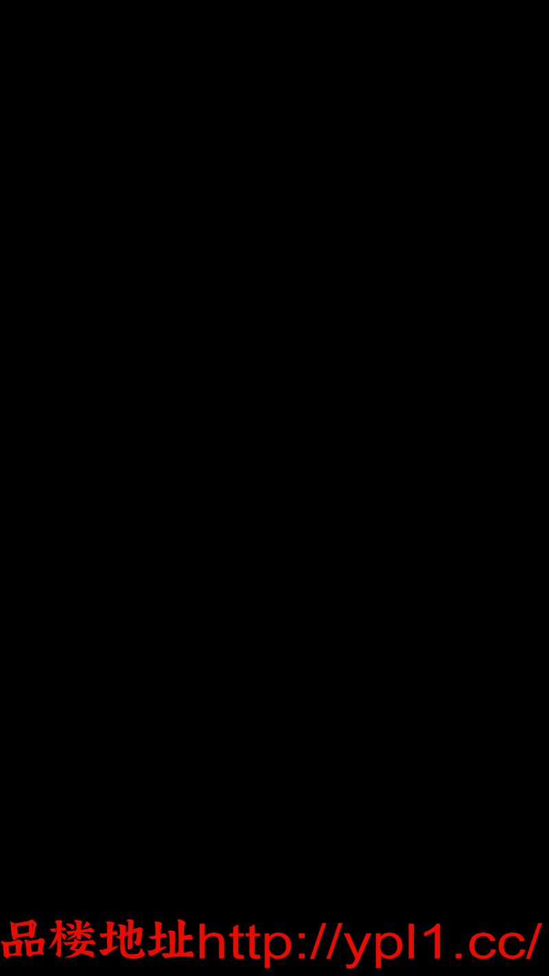 2026032404302539163.jpg