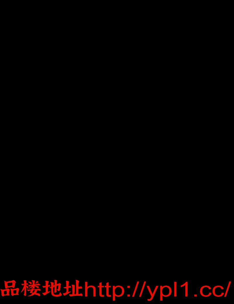 2026032713011084473.jpg