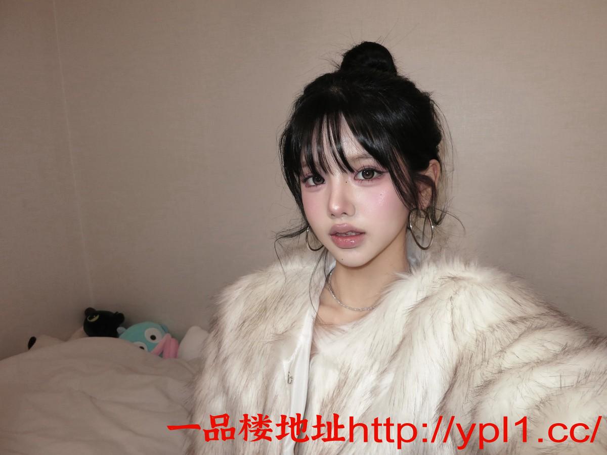 Image_1774368884423.jpg