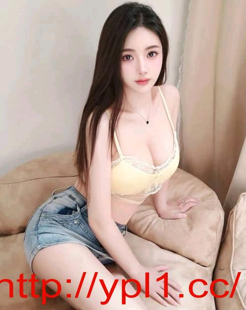188caa9ec4aee1f80a11d79e5d88b183.jpg