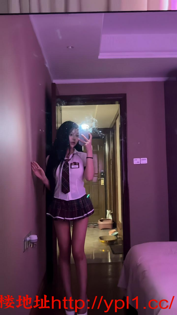 1713942394.png