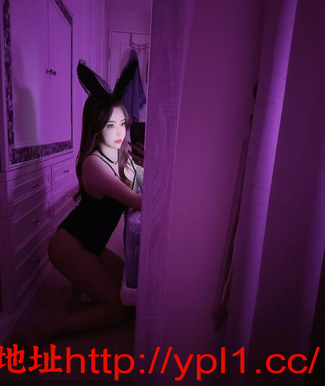 1727427880.png