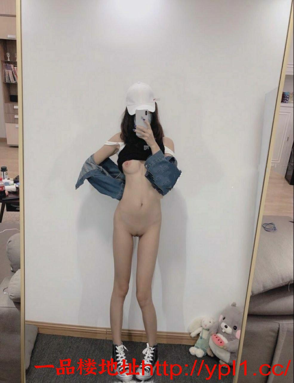 1000010962.jpg
