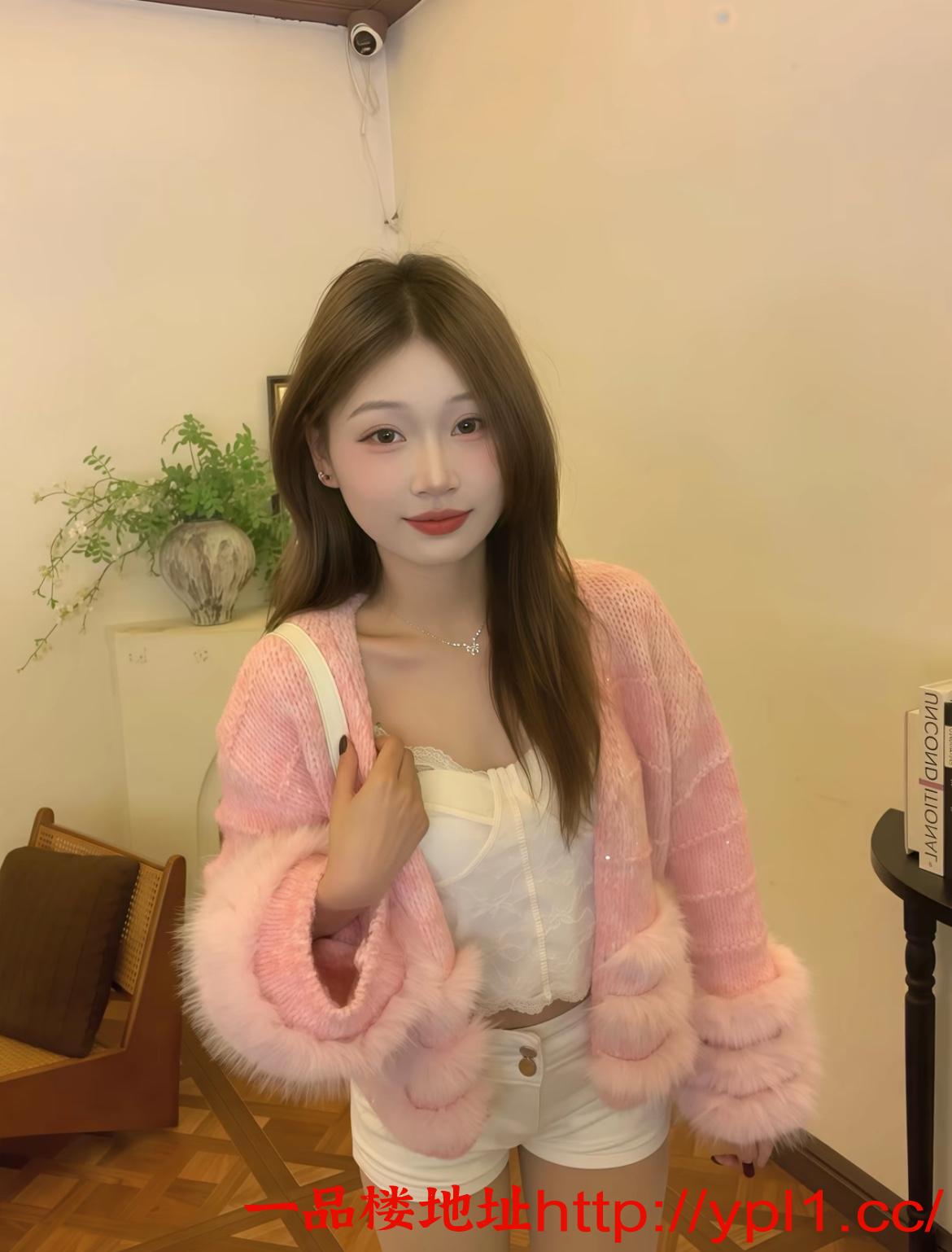 IMG_9284.jpeg