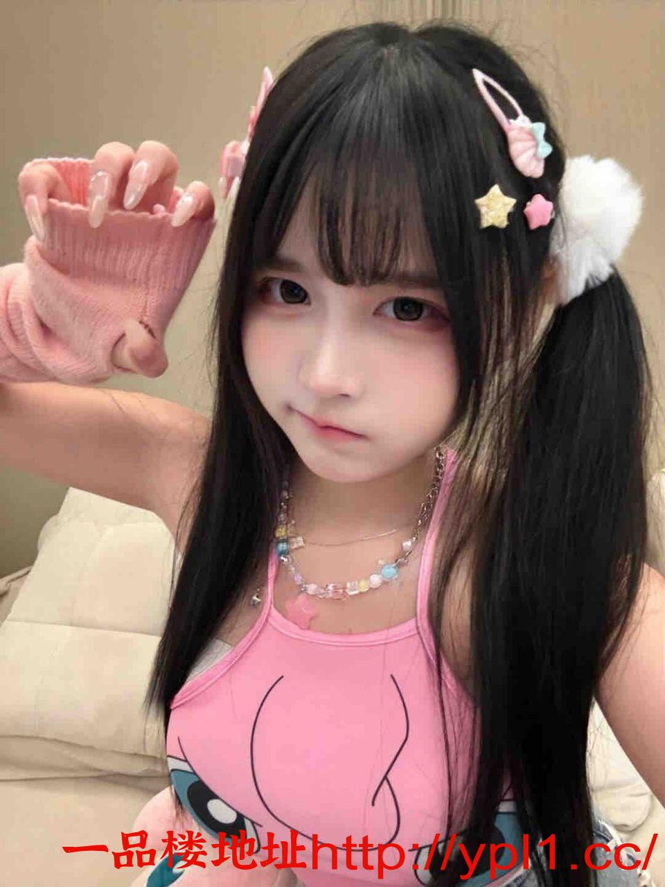 IMG_2464.jpeg