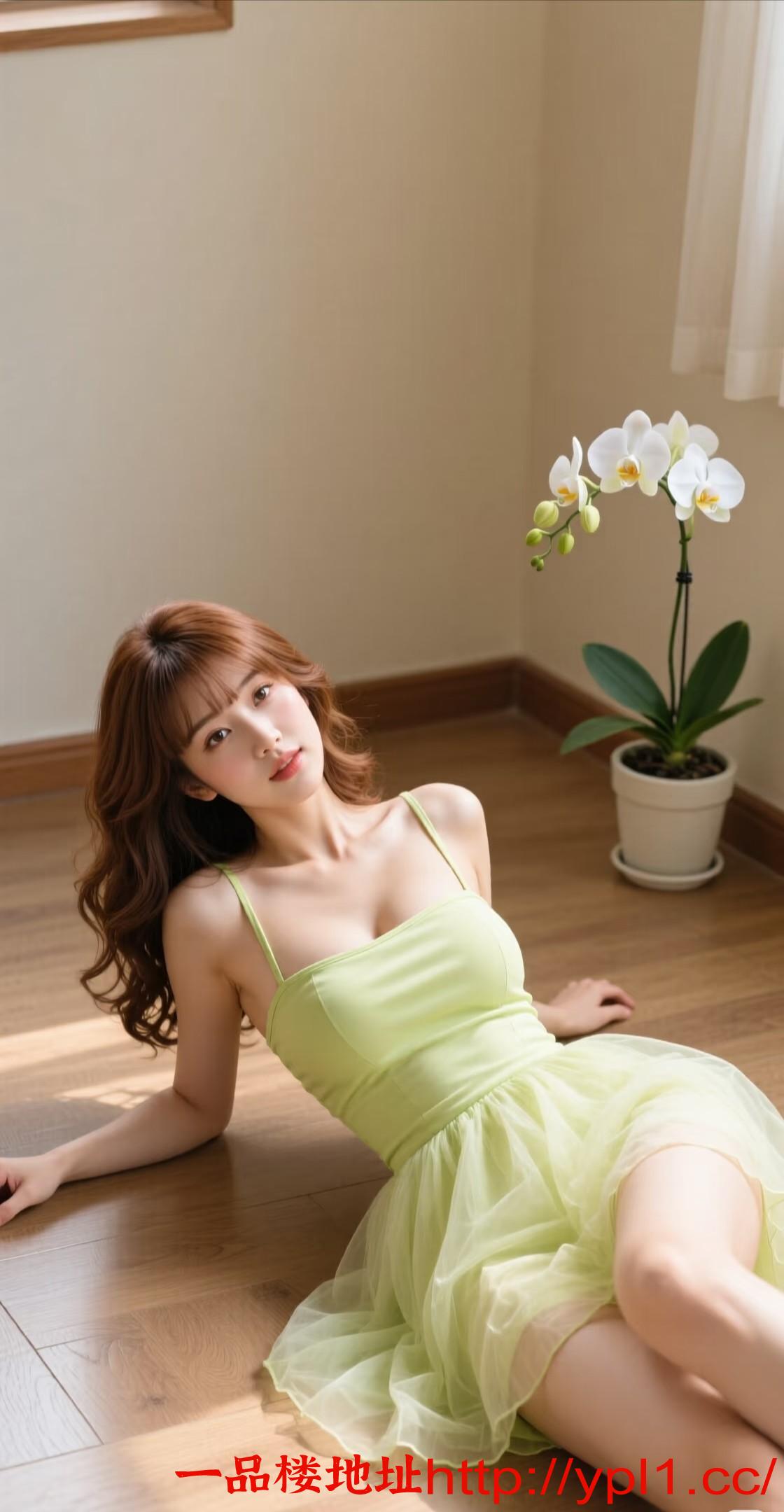 Camera_1040g34o31nbha62ql23g5np1inp08nusb1nhov0_EDIT_1.jpg