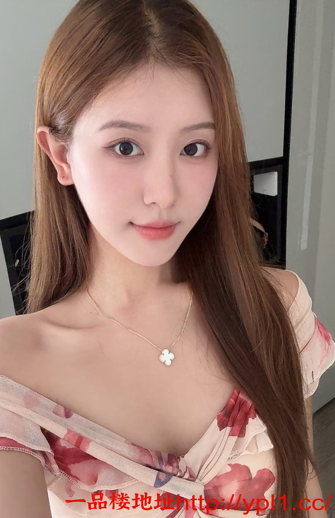 EDIT_20260307_213555.png
