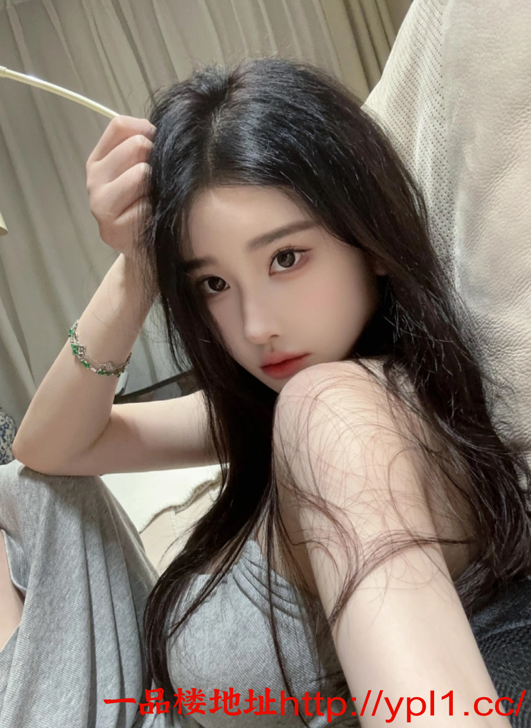 EDIT_20260307_214232.png