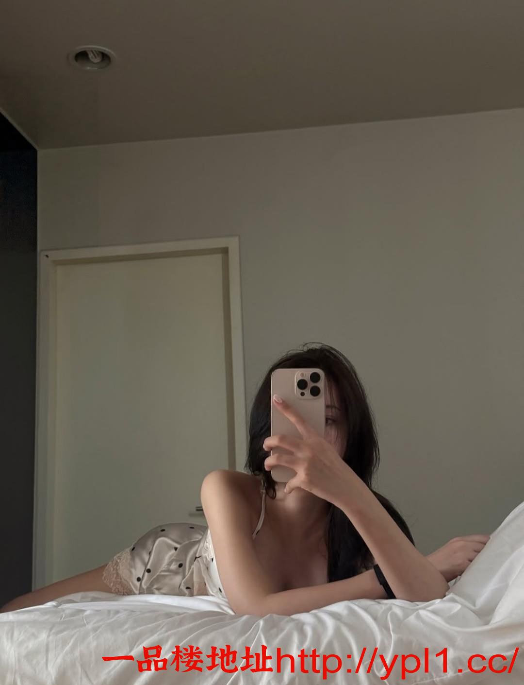 haiou_chat_1478136671240458240_fb7ee853c24adcd596d28fe02fdccca4.png.jpg