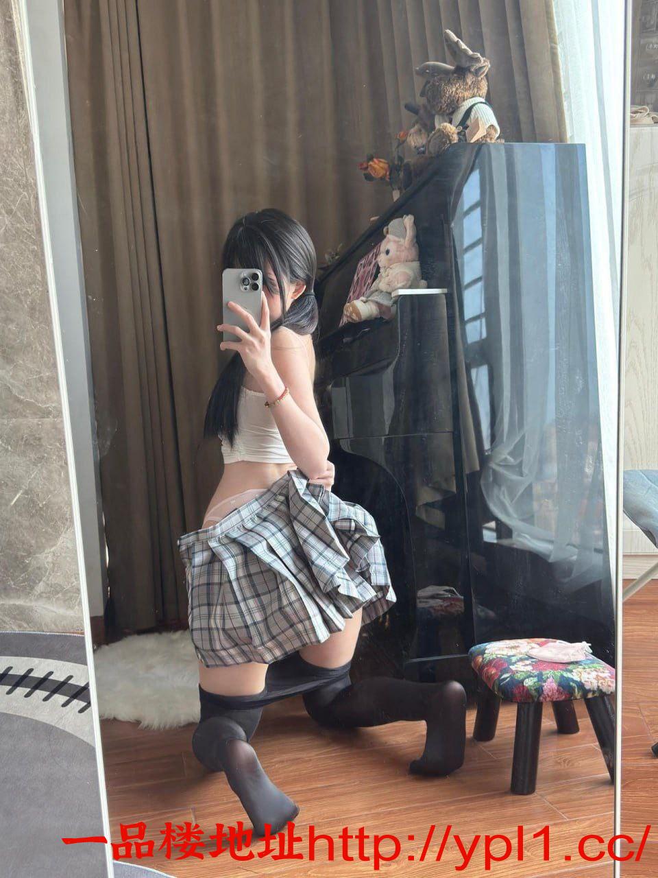 1000011862.jpg