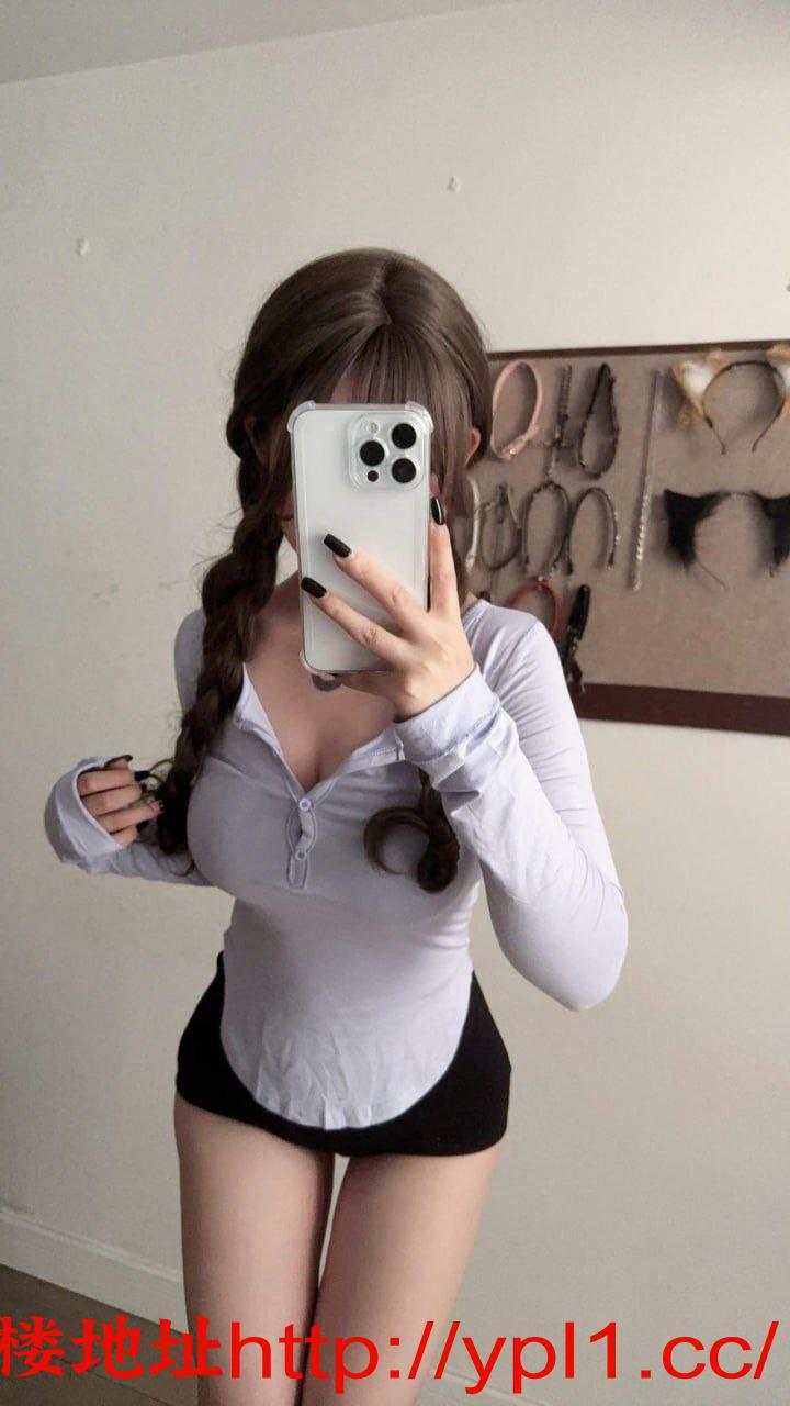 1000011835.jpg