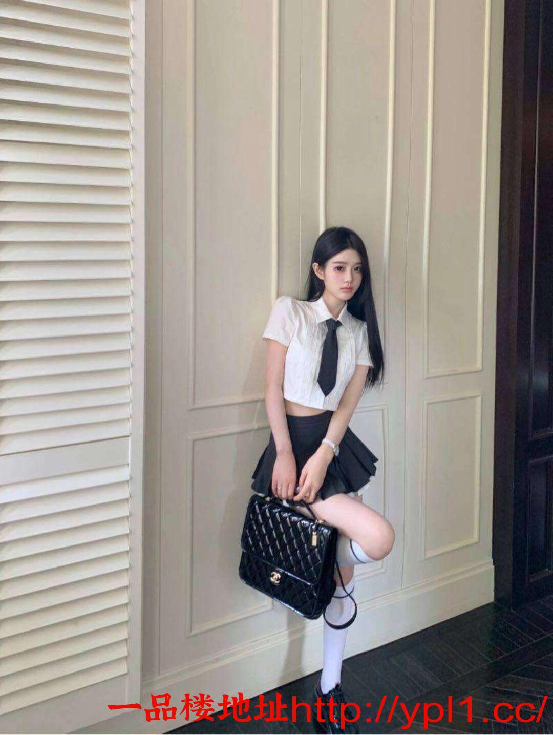 Image_1775873360608.jpg