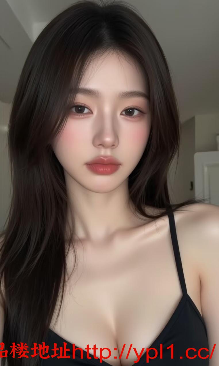 MEITU_20260331_145227254.jpg