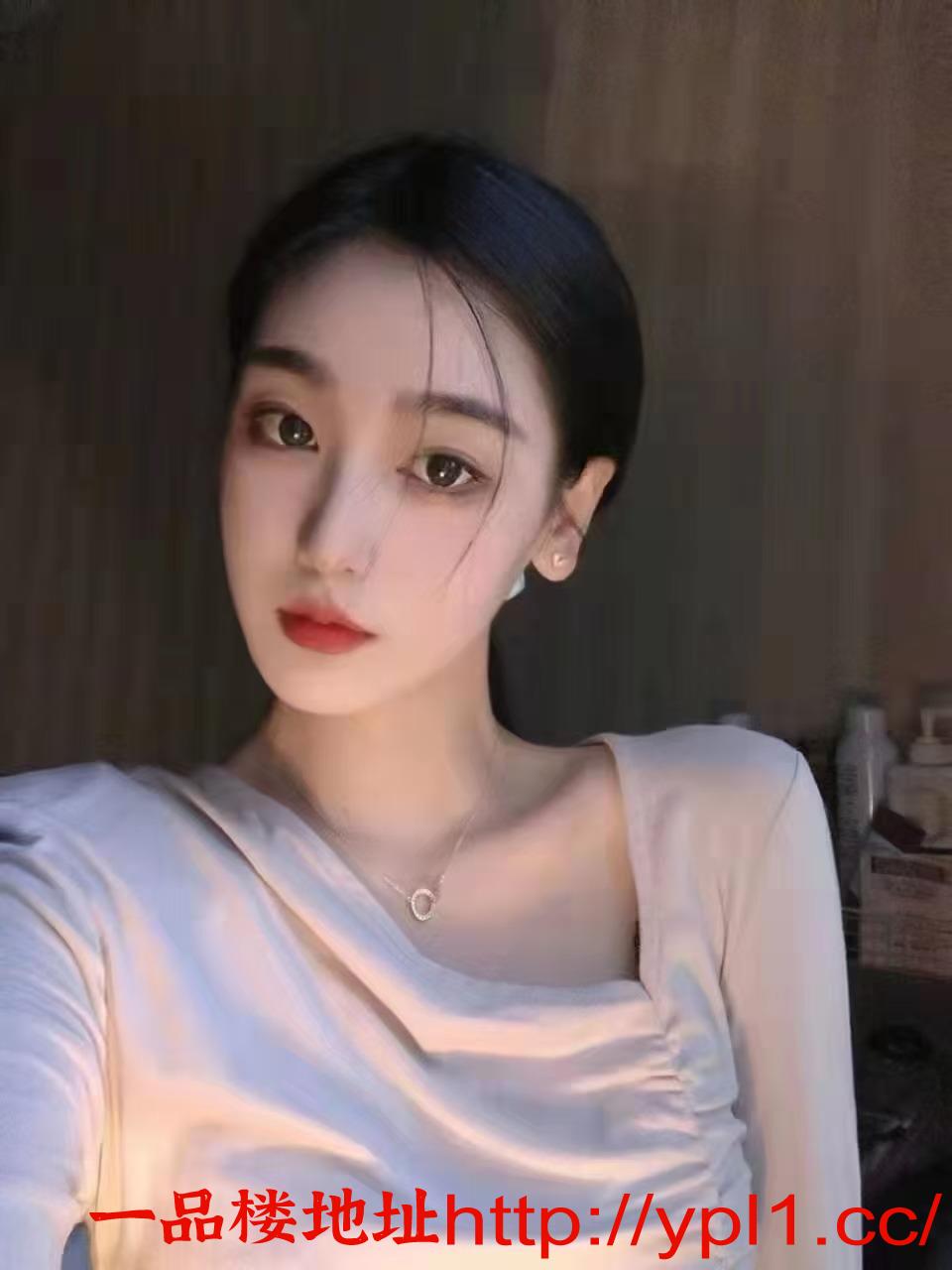 1000005136.jpg