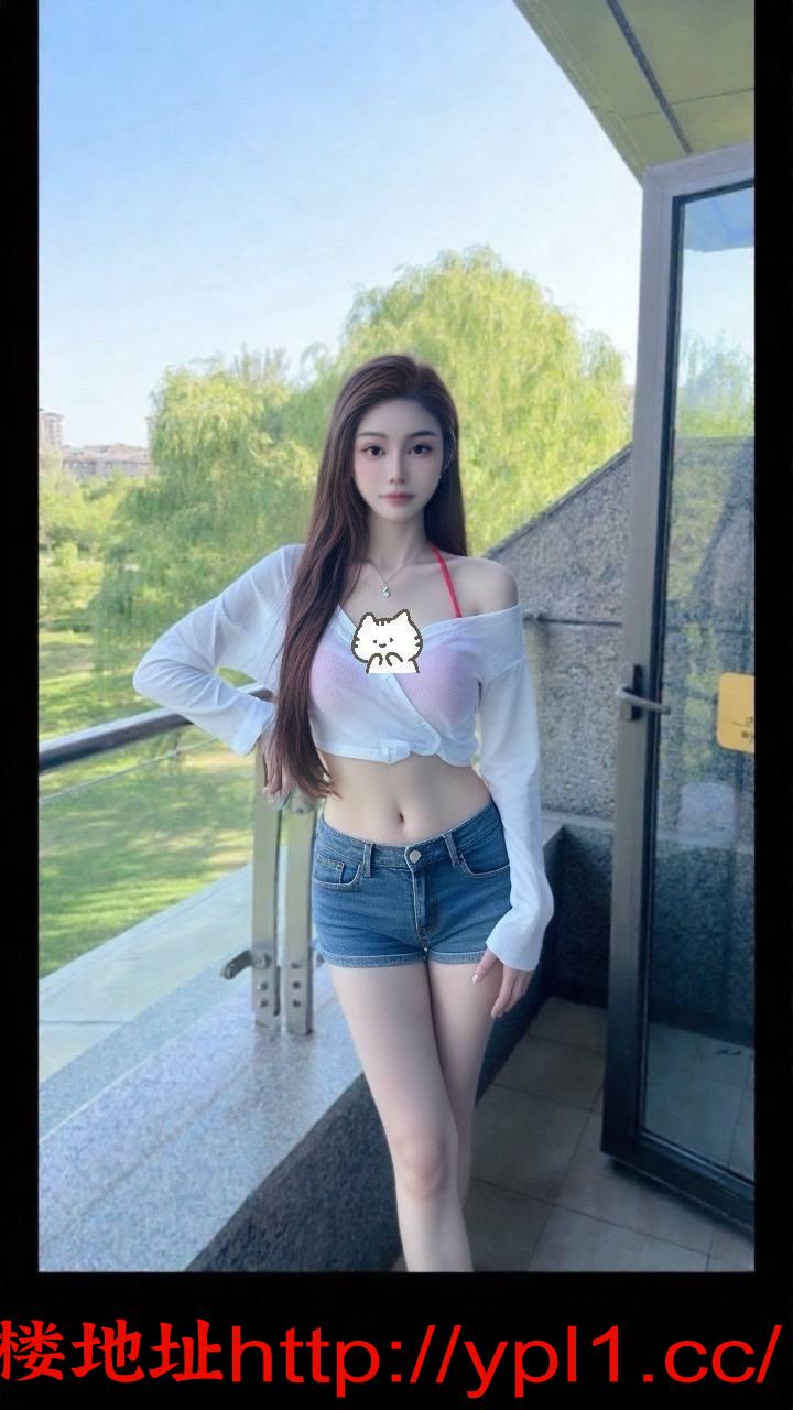 IMG_20260320_203445_910.jpg