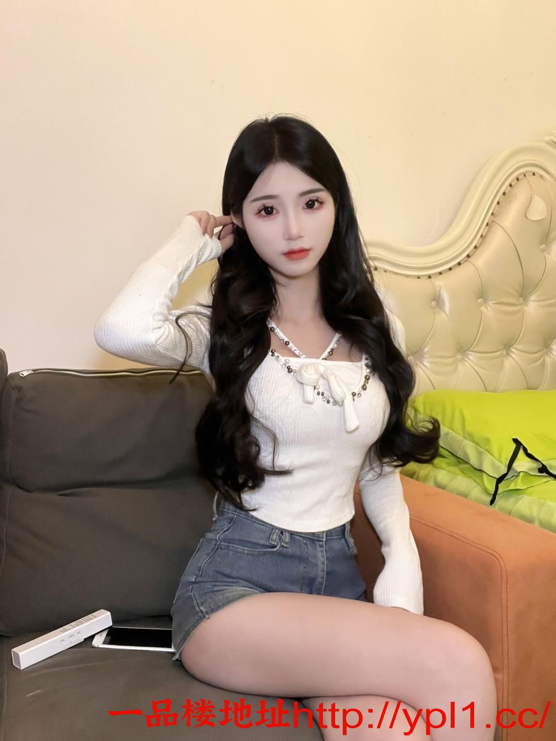 Image_97870221110371.jpg