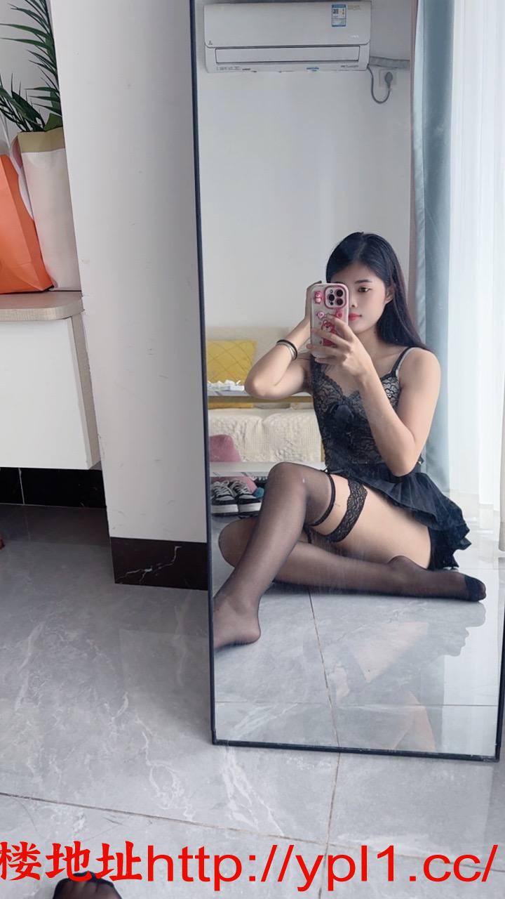 IMG_20260426_152836_841.jpg