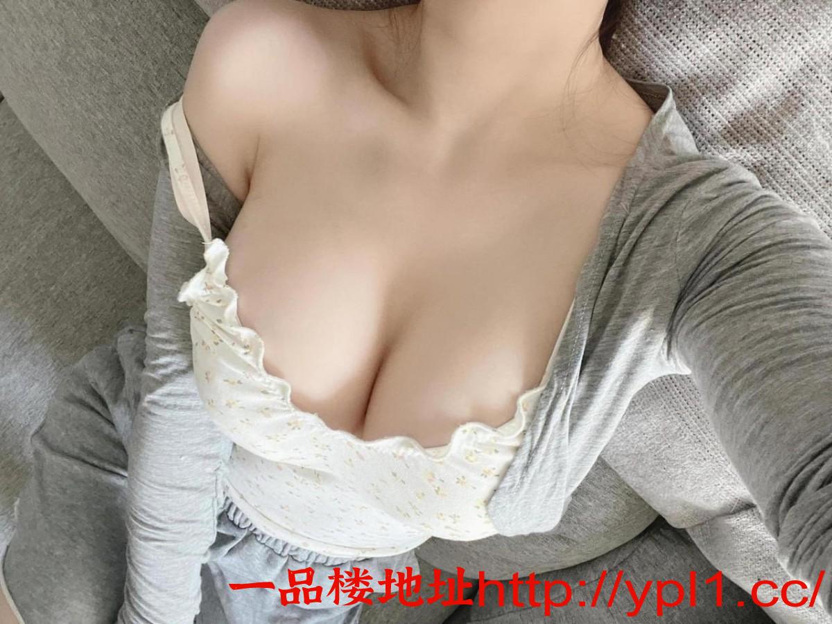 IMG_20260423_124534_383.jpg