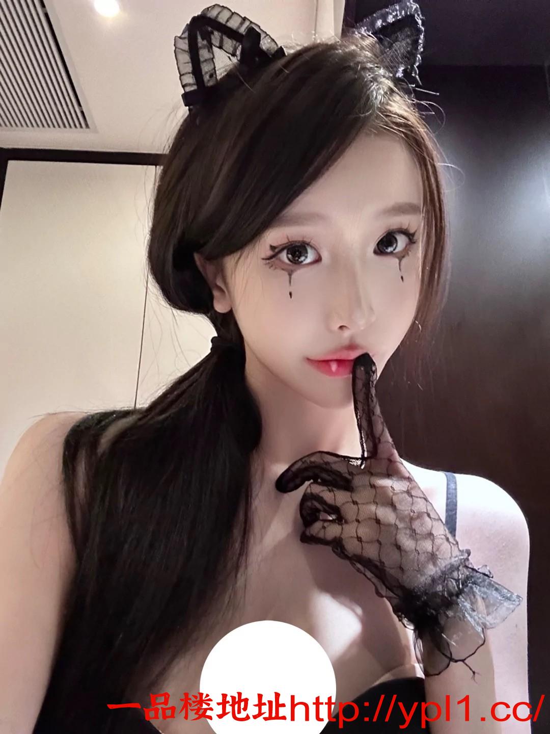 mmexport1775887582436.jpg
