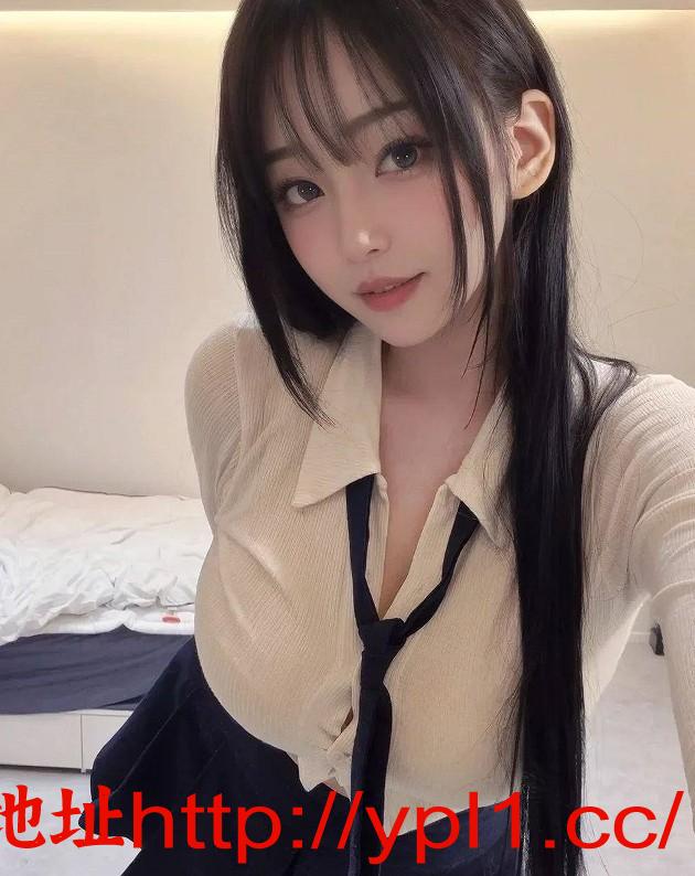 0768db955c29afa0281414d32682736d.jpg