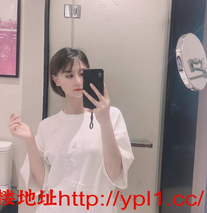 IMG_20230322_103030.jpg