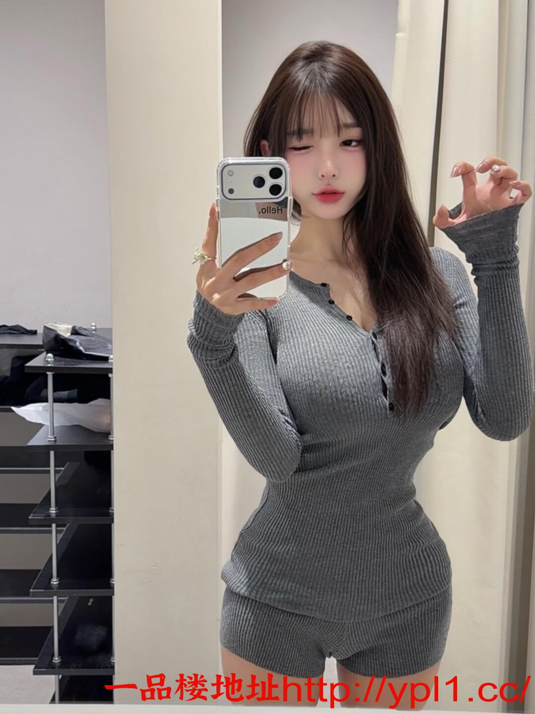 IMG_2632.jpeg