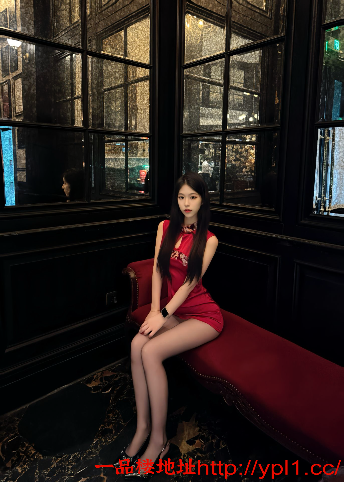 300FC1563D676E198BBB05C79505CE85.png