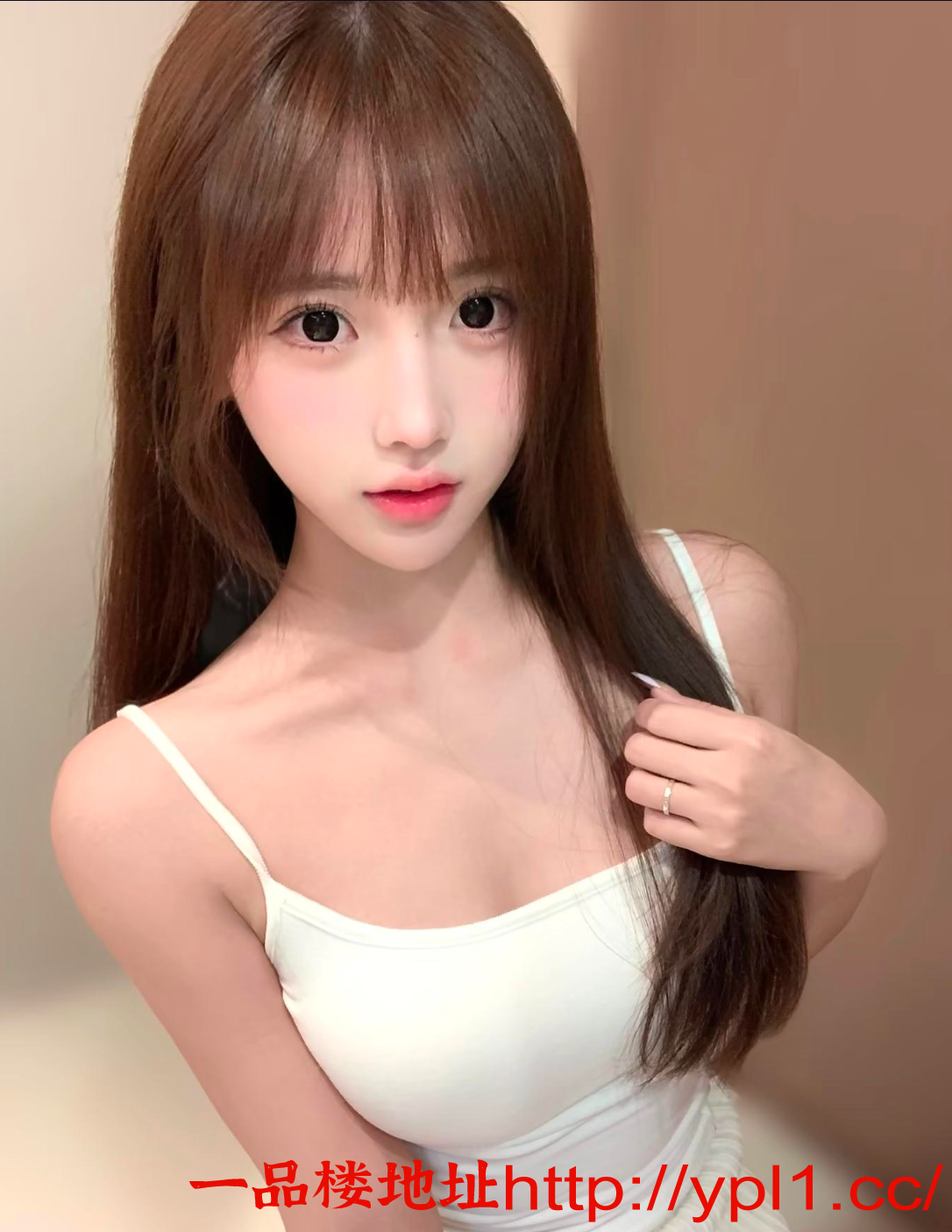 Screenshot_2026_0419_142931.png