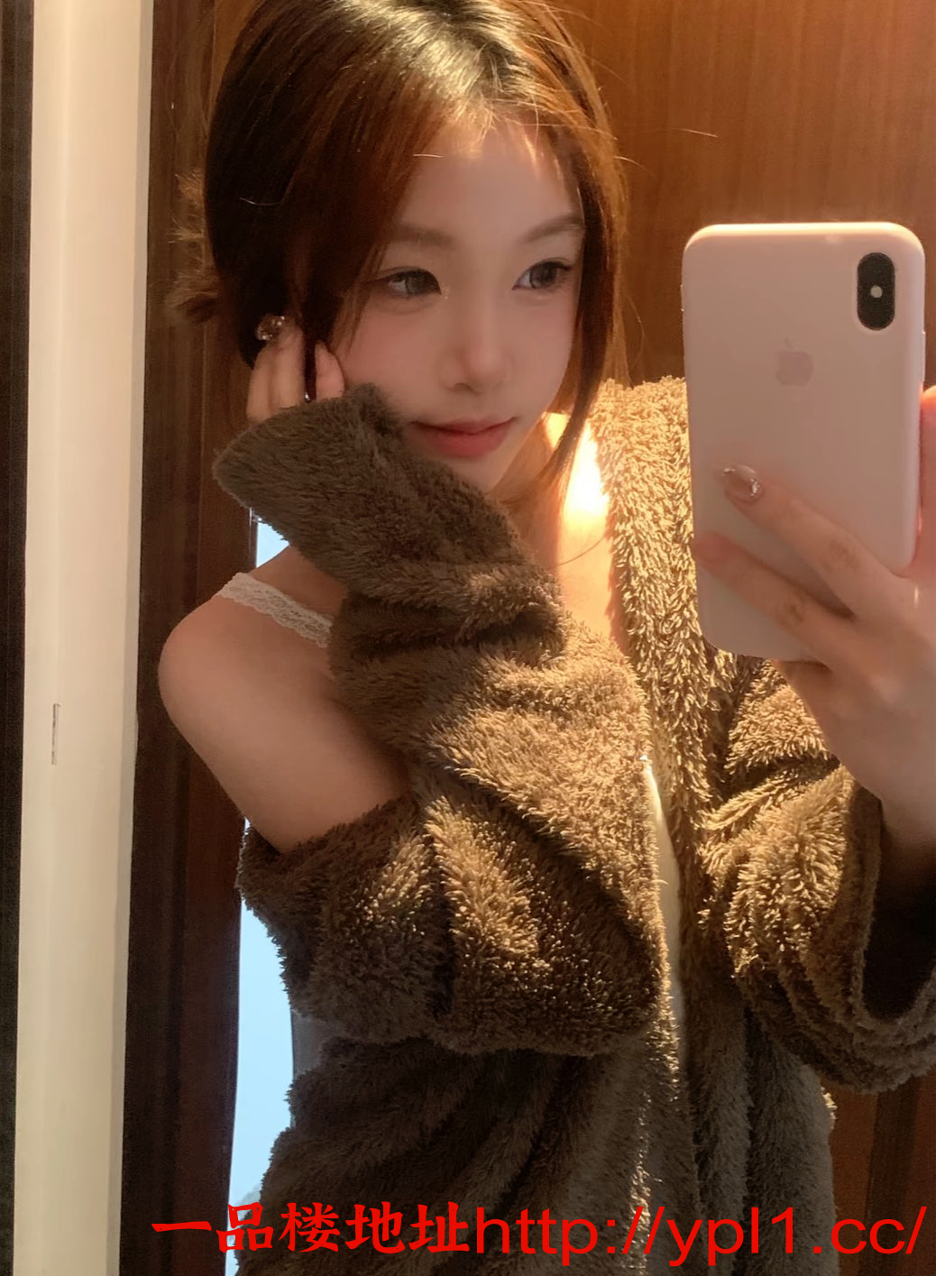 D25F806403F0BDDA7AA9128457AB8779.png