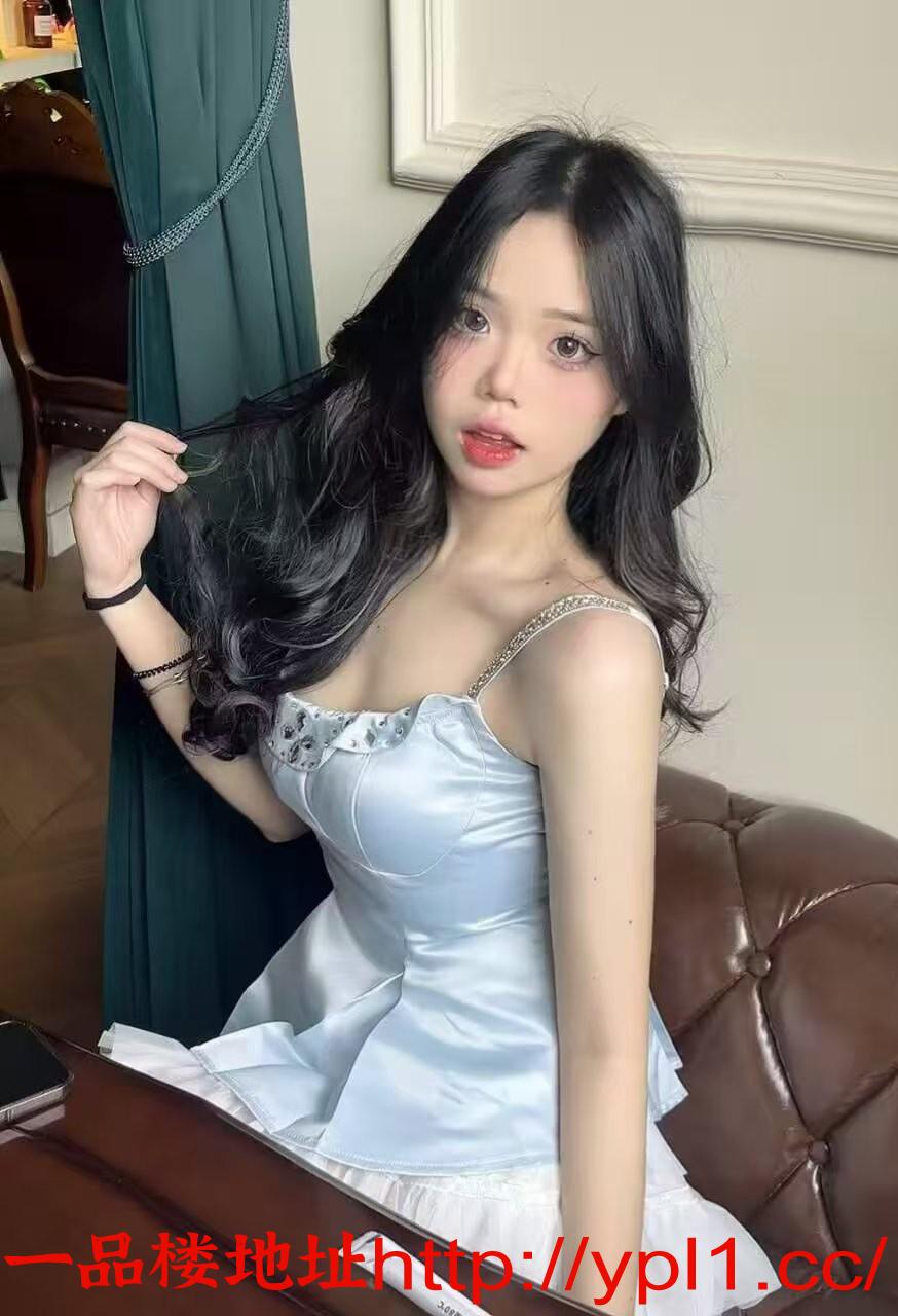 IMG_20260424_081510.jpg