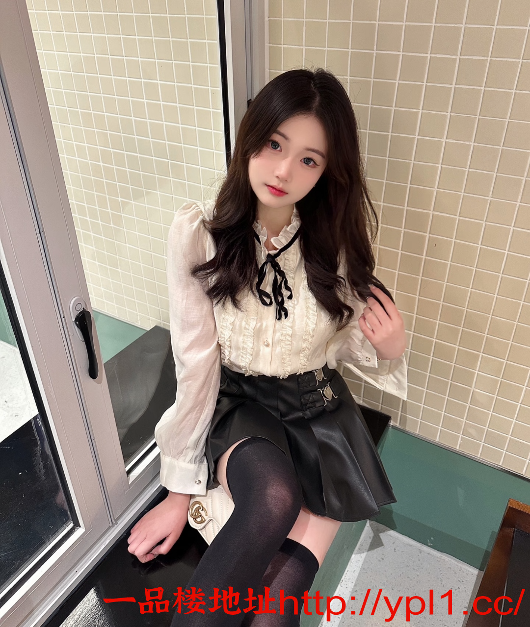 haiou_chat_1452413039650541568_ad6783544648a403461b9c84efe67837.png