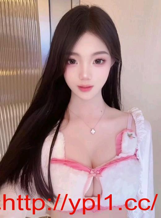 5c272a5644cfeab28fbcca0c91b68afe.jpg
