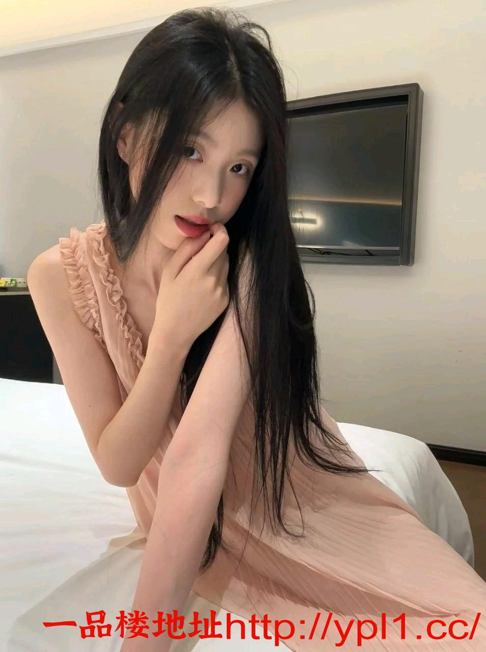 727e6a16be90e9a55bff6890a5bb5f8b.jpg