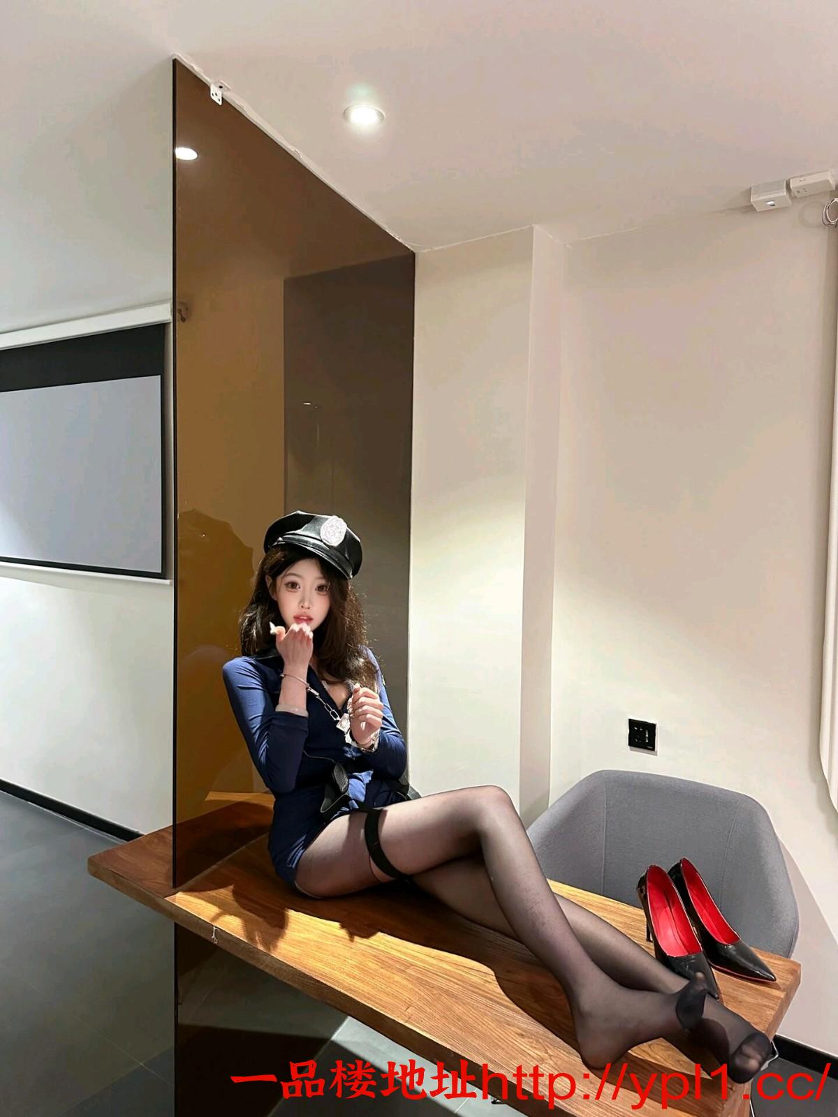 7c77ae8fd345067689e8f60a48f3b1bc.jpg