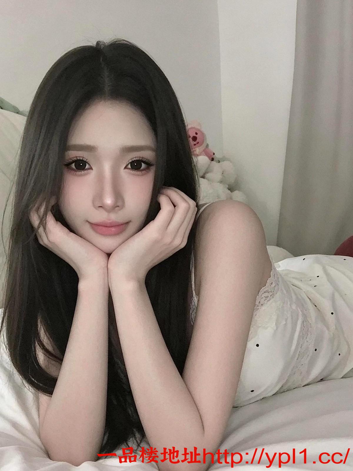 08a984c9c670a653cc2594e2c746dcfe.jpg