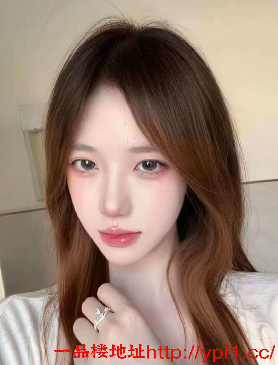 1B11AA51102D4FD80B36D392622C77D1.png