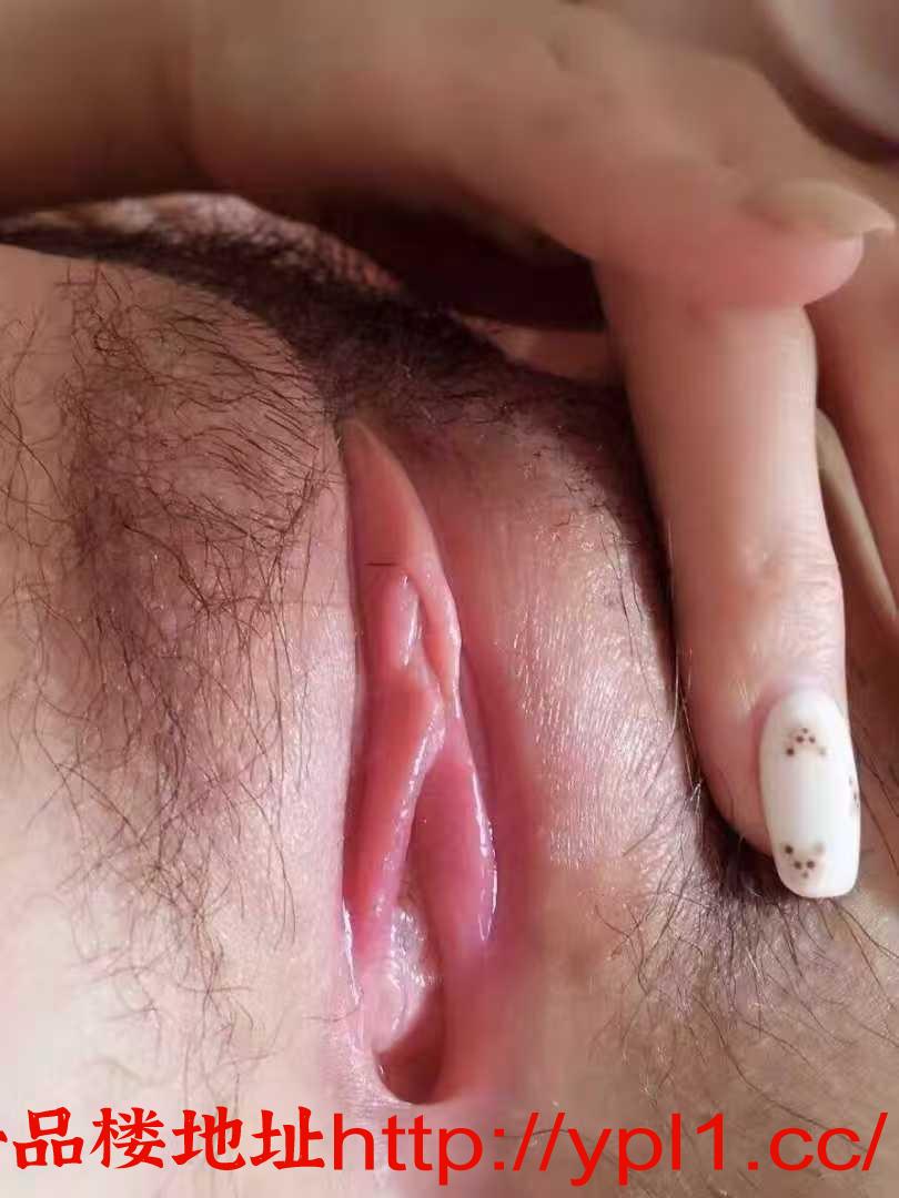mmexport1778440752692.jpg