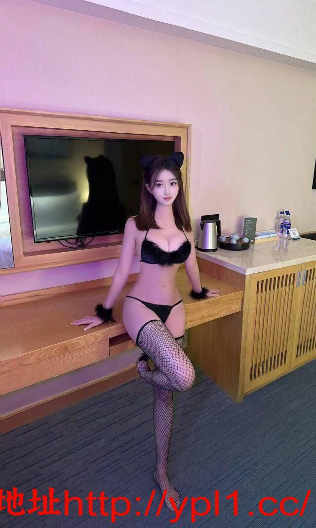 IMG_20250603_020818_624.jpg