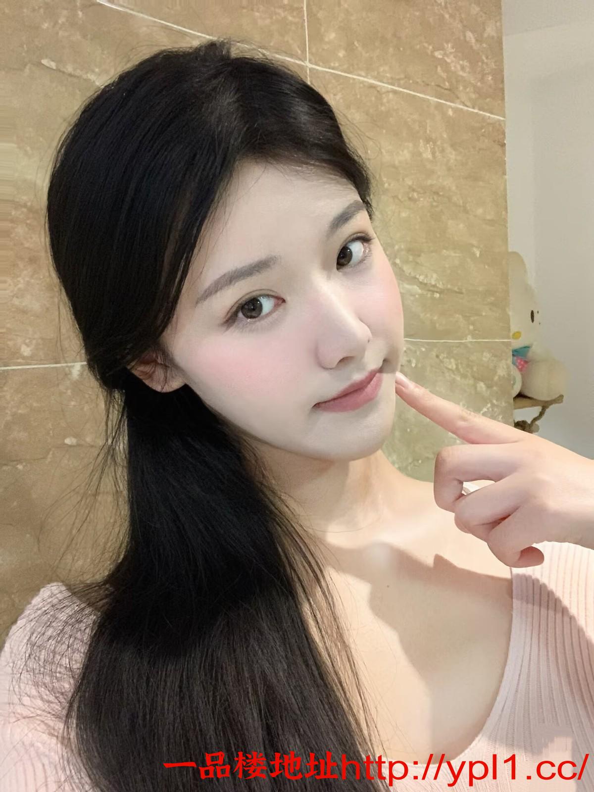 MEITU_20260423_011045574.jpg