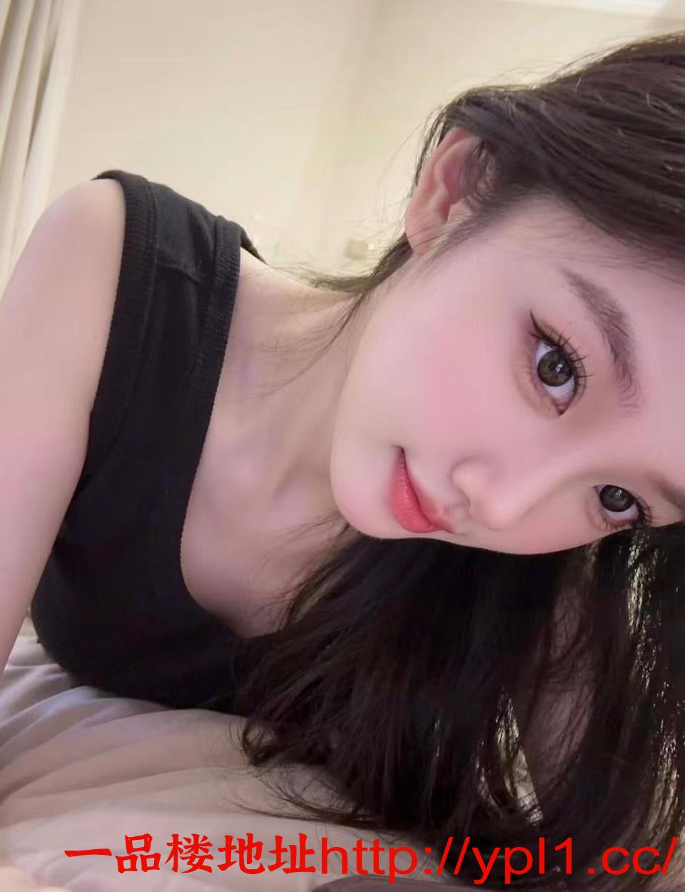 9f42f6db701cdf38ec53f2d858b040.jpeg