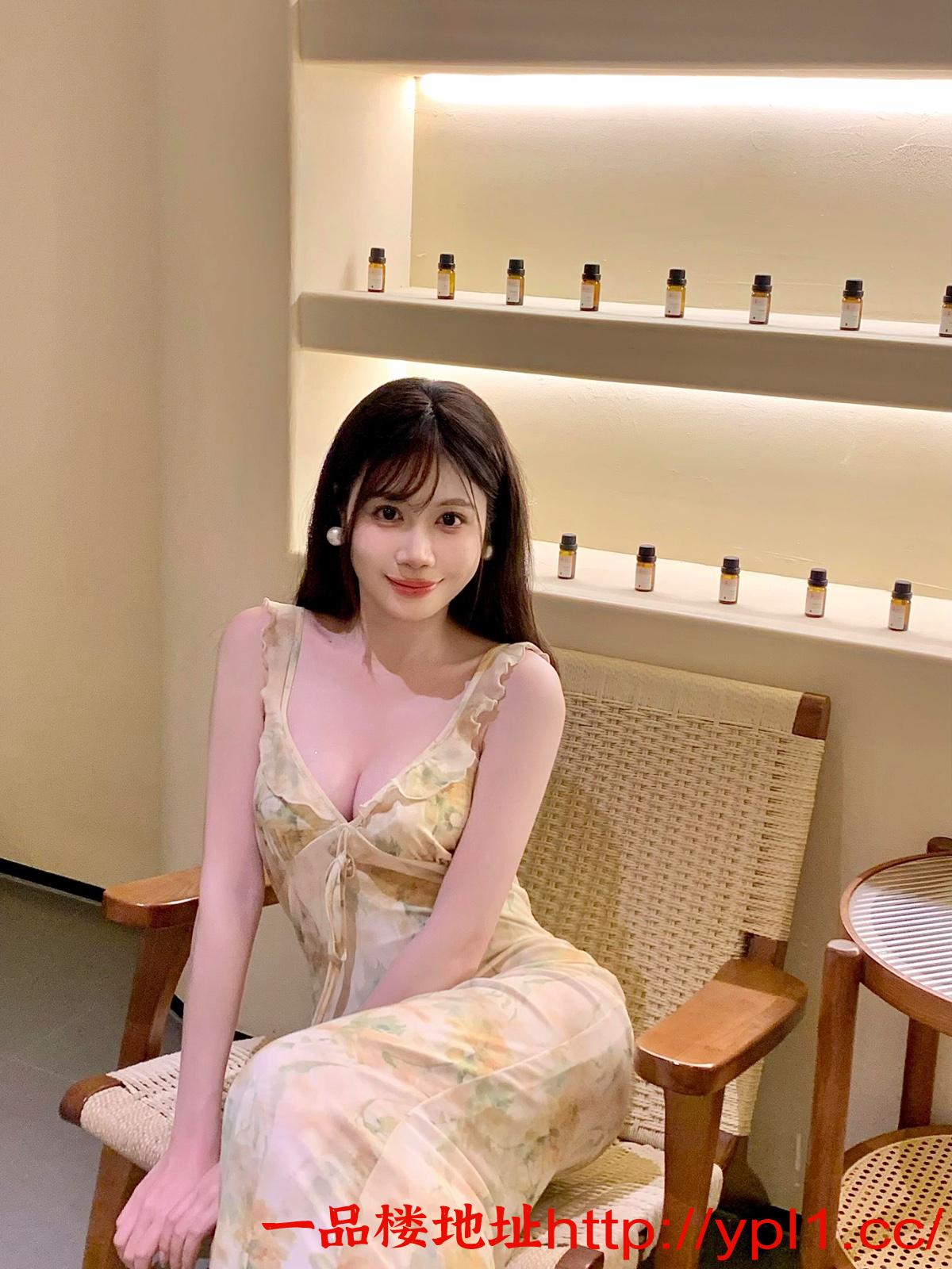 IMG_0352.jpeg