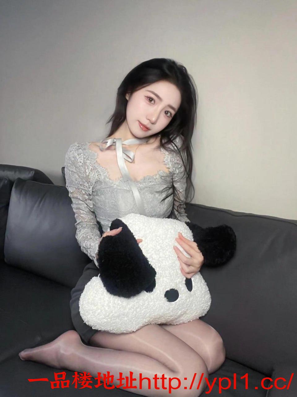 85996c80bb09f8bb38750f49373cb3e3.jpg