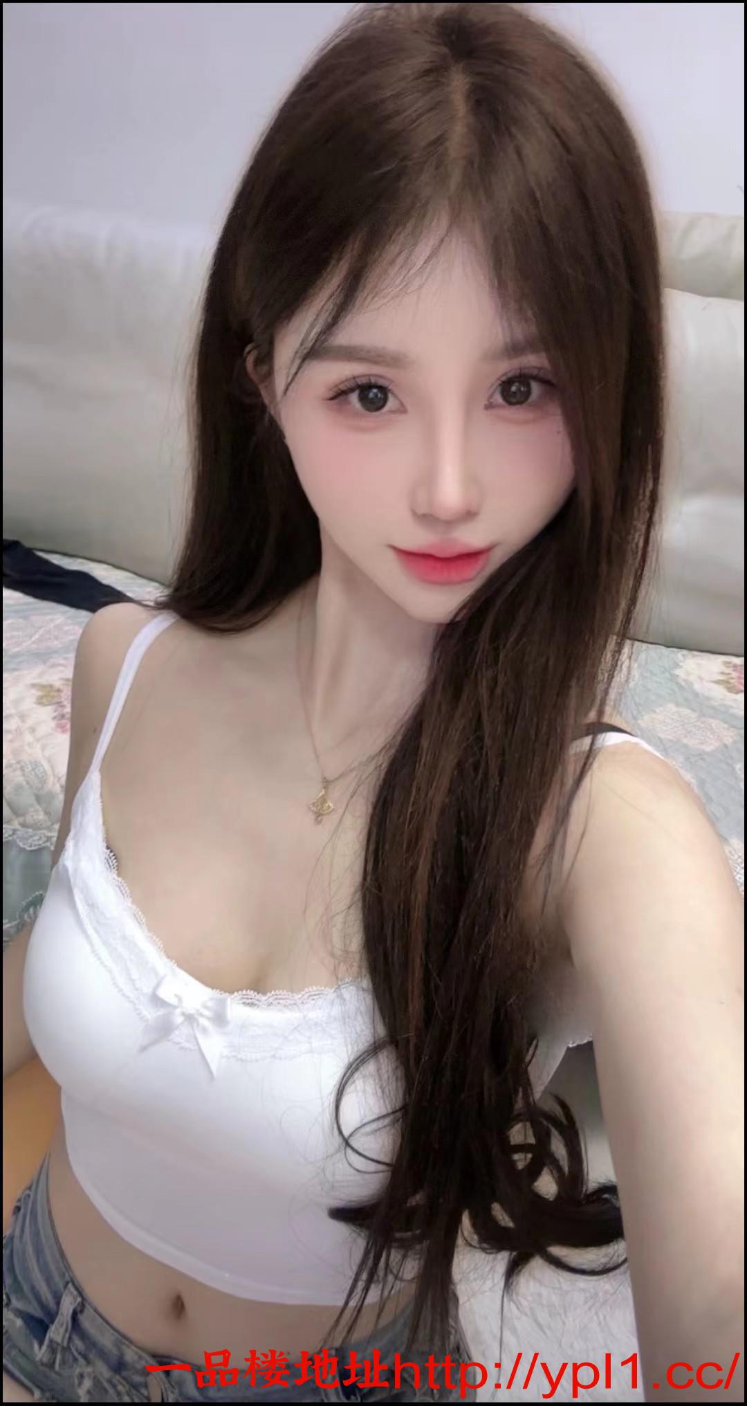 43691550742e65772afcbbb85ae8c5f6.jpg
