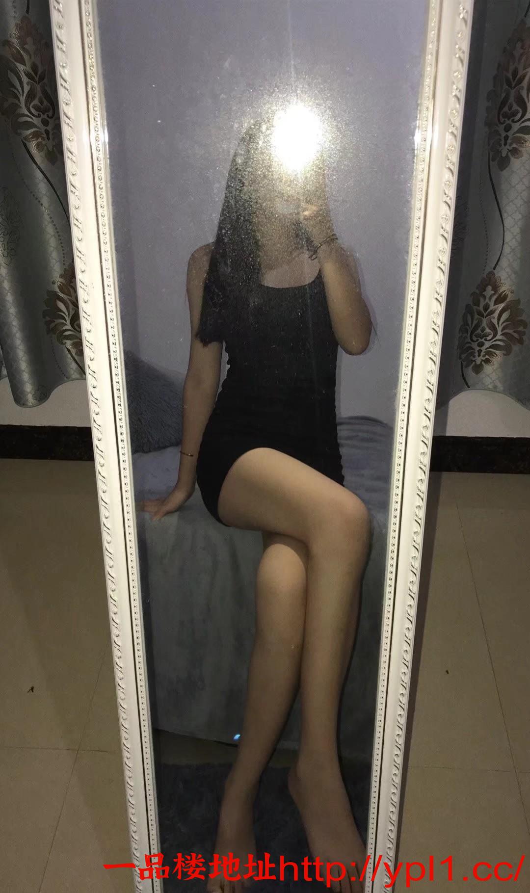 1673587592846.jpeg