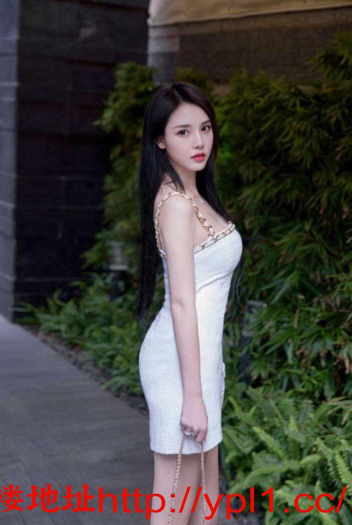 IMG_20260127_160645_501.jpg